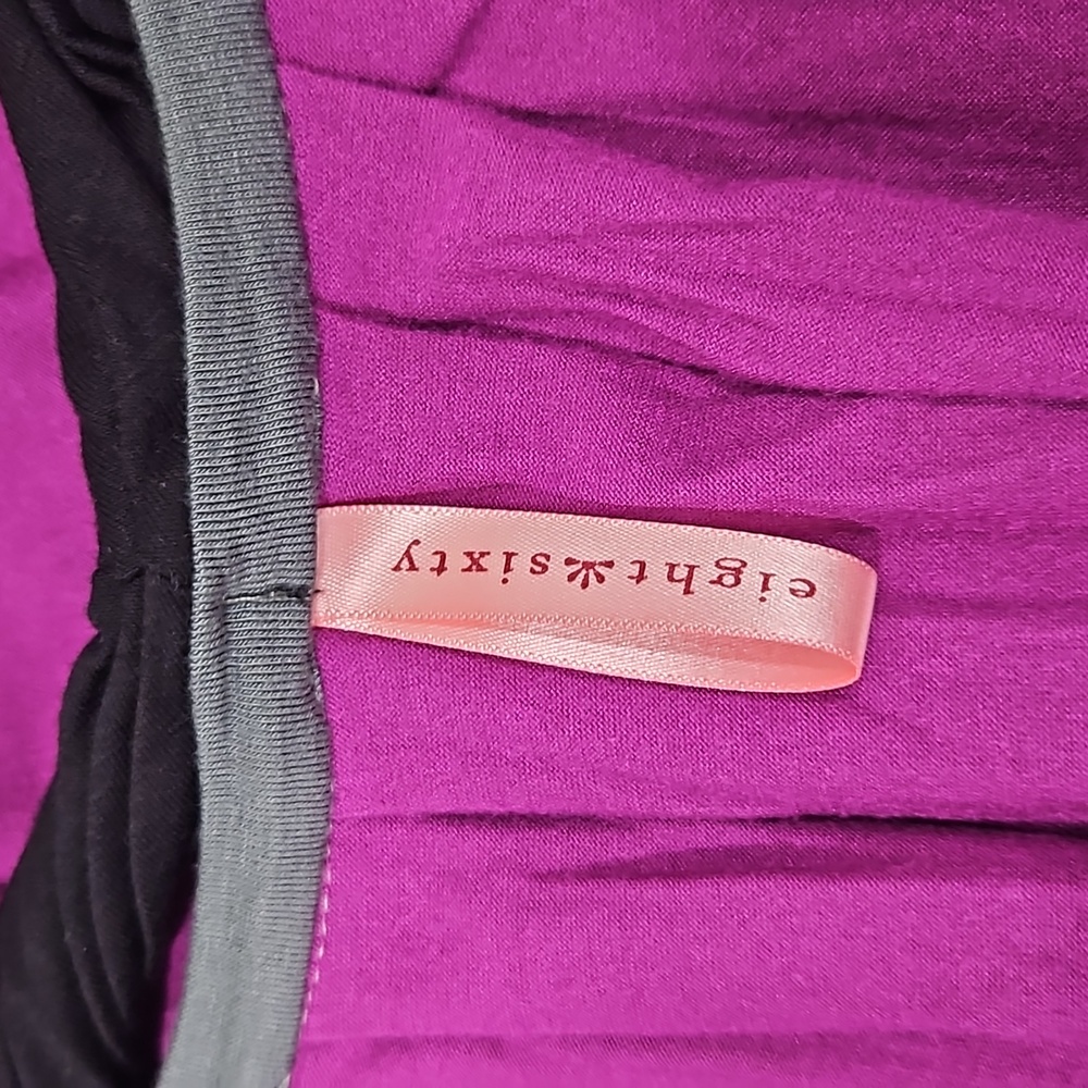Eight Sixty Tank Top - Picture 7 of 8
